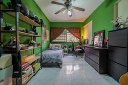 Blk 751 Pasir Ris Street 71 (Pasir Ris), HDB 4 Rooms #563346341